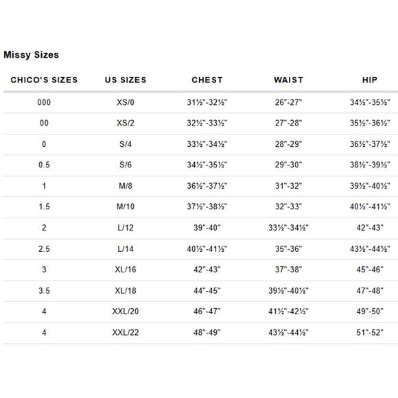 Chico's Travelers Women's Blue White Printed Crepe Pull-On Ankle Pants Size 10 R - Picture 9 of 9